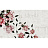 Обои Wall & Deco 2012 WDCA1201