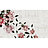 Обои Wall & Deco 2012 WDCA1201