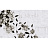Обои Wall & Deco 2012 WDCA1202