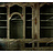 Обои Wall & Deco 2012 WDCL1201