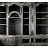 Обои Wall & Deco 2012 WDCL1202