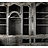 Обои Wall & Deco 2012 WDCL1202