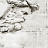 Обои Wall & Deco 2012 WDDE1201