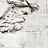 Обои Wall & Deco 2012 WDDE1201