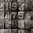 Обои Wall & Deco 2012 WDDO1202