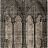 Обои Wall & Deco 2012 WDFL1201