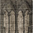 Обои Wall & Deco 2012 WDFL1201