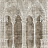 Обои Wall & Deco 2012 WDFL1202