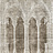 Обои Wall & Deco 2012 WDFL1202