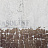 Обои Wall & Deco 2012 WDGA1202