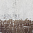 Обои Wall & Deco 2012 WDGA1202