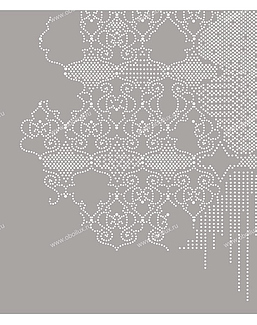 Обои Wall & Deco 2012 WDGO1201
