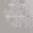 Обои Wall & Deco 2012 WDGO1201