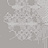 Обои Wall & Deco 2012 WDGO1201