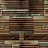 Обои Wall & Deco 2012 WDHS1201