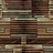 Обои Wall & Deco 2012 WDHS1201