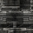 Обои Wall & Deco 2012 WDHS1202