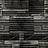 Обои Wall & Deco 2012 WDHS1202