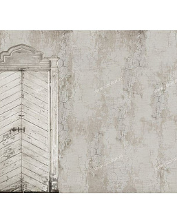 Обои Wall & Deco 2012 WDKK1201
