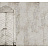 Обои Wall & Deco 2012 WDKK1201