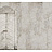 Обои Wall & Deco 2012 WDKK1201