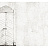 Обои Wall & Deco 2012 WDKK1202