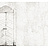 Обои Wall & Deco 2012 WDKK1202