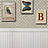Обои Wall & Deco 2012 WDMP1202