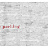 Обои Wall & Deco 2012 WDNO1202