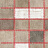 Обои Wall & Deco 2012 WDRE1201
