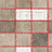 Обои Wall & Deco 2012 WDRE1201