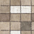 Обои Wall & Deco 2012 WDRE1202