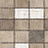 Обои Wall & Deco 2012 WDRE1202
