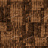 Обои Wall & Deco 2012 WDRU1201