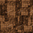 Обои Wall & Deco 2012 WDRU1201