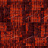 Обои Wall & Deco 2012 WDRU1202