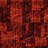 Обои Wall & Deco 2012 WDRU1202