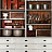Обои Wall & Deco 2012 WDTL1201