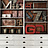 Обои Wall & Deco 2012 WDTL1202