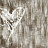 Обои Wall & Deco 2012 WDWE1201