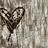 Обои Wall & Deco 2012 WDWE1202