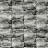 Обои Wall & Deco 2012 WDZI1201