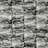 Обои Wall & Deco 2012 WDZI1201