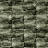 Обои Wall & Deco 2012 WDZI1202