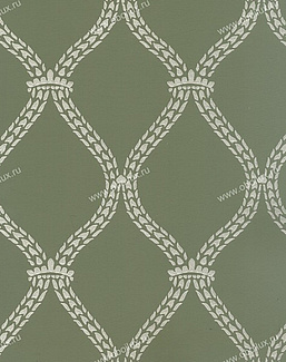 Обои Farrow & Ball Prim and Proper BP 3107