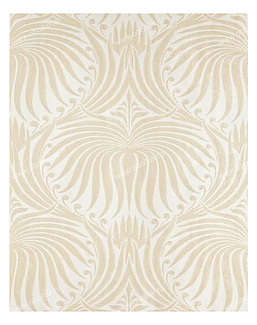 Обои Farrow & Ball Present and Correct BP2003