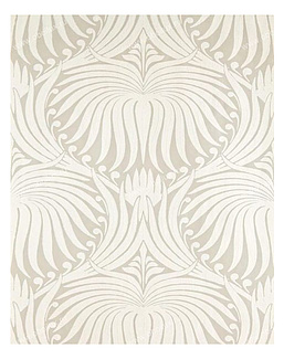 Обои Farrow & Ball Present and Correct BP2009