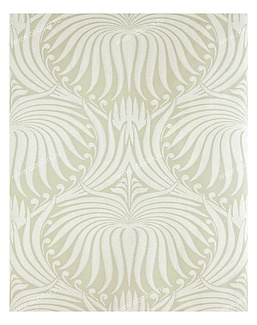 Обои Farrow & Ball Present and Correct BP2041