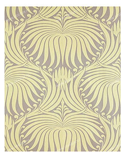 Обои Farrow & Ball Present and Correct BP2047