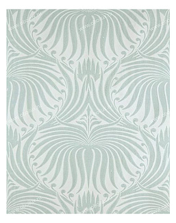 Обои Farrow & Ball Present and Correct BP2051